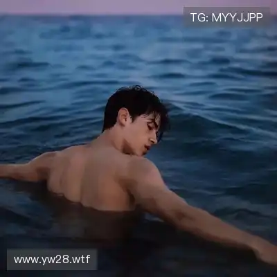 水瑾嫣